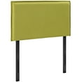 thumbnail image 4 of Modway Camille Upholstered Headboard, Multiple Sizes and Colors, 4 of 5