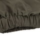 thumbnail image 2 of M Buder Pantalones Cargo Jogger Casuales Para Mujer Con Bolsillos Grandes Ajuste Relajado Cómodo Ideal Para Senderismo Deportes Uso Diario Color Verde Talla Mediana (25.4 cm / 10 inches), 2 of 9