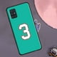 thumbnail image 1 of Coque de téléphone avec numéro porte-bonheur Basketball, étui pour Samsung Galaxy A50, A70, A40, A10, A21S, A20e, A11, A31, A41, A51, A71, A12, A32, A42, A52, A72, 23, 24 qiuyongming unisex, 1 of 2
