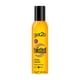 thumbnail image 1 of Mousse para cabello Got2b Twisted 250ml, 1 of 5