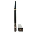 thumbnail image 2 of Tom Ford Emotionproof Liner 11 Discotheque 0.01oz/0.35g New With Box, 2 of 5