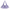 PURPLE2, variant on Angelkiss Purses Handbags for Women PU Tote Satchel Bags for Women Pockets Shoulder Bag