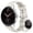 Gray, variant on 1.27" HD Women Smart Watch, Fitness Tracker, Bluetooth Call, AI Voice, IP68 Waterproof, 100+ Sports Modes, Dual Straps, for Android & iPhone, Gray