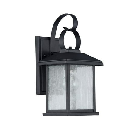 transitional outdoor wall sconces
