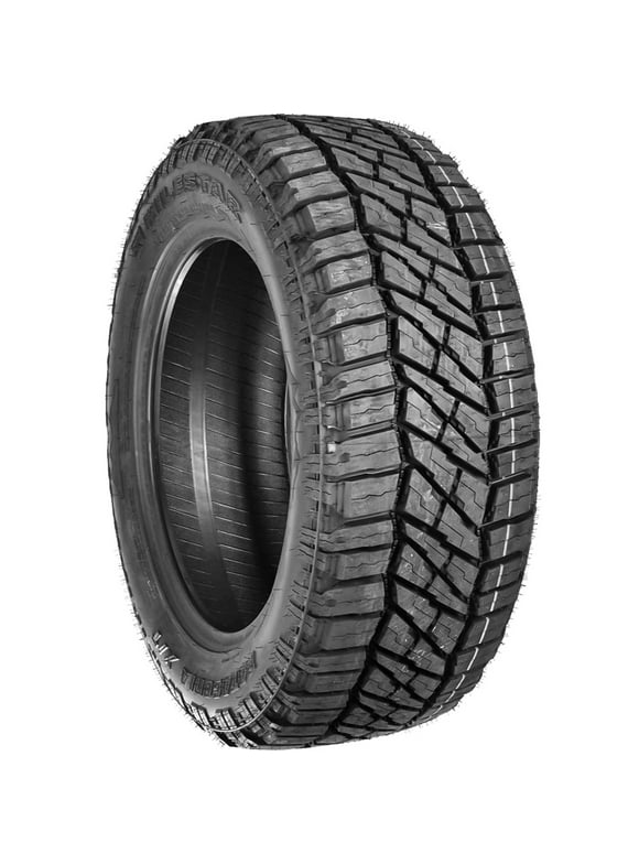 285/65R18 Tires in Shop by Size - Walmart.com