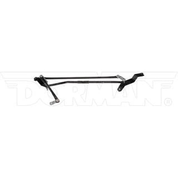 Dorman 602084 Windshield Wiper Transmission