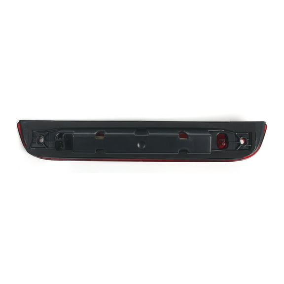 High Mount Brake Light,Mount Brake 5116236af 2007-2017