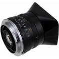 thumbnail image 4 of czcpp-Leica R to Canon EOS Lens Mount Adapter, All Metal, Infinity Focus, Compatible with Canon EOS 1D, 1DS, 5D, 30D, 40D, 50D, 60D, 70D, Rebel T3i, T4i, T5i, SL1, C300, C500, 4 of 4