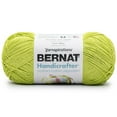 thumbnail image 1 of Bernat® Handicrafter® Yarn, Cotton #4 Medium, 14oz/400g, 710 Yards, 1 of 7