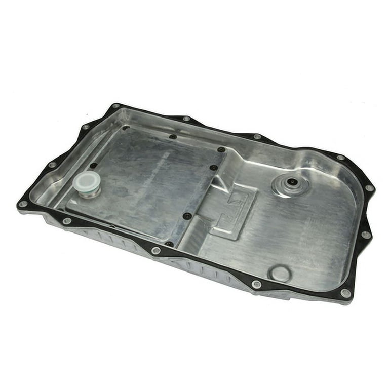 Autotecnica CY1214647PRM HD Aluminum Upgrade, Cooling Fins