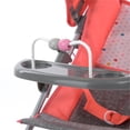 thumbnail image 3 of DOLL STROLLER - FRENCH, 3 of 7