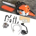 thumbnail image 4 of Kit de Bobina de Encendido para Motosierra Higoodz STIHL MS310 Otros, 4 of 8