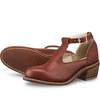 RED WING Ida Women Shoes