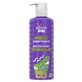 thumbnail image 7 of Aussie Kids Conditioner, Moisturizes All Hair Types, Sulfate Free, 16 fl oz, 7 of 7