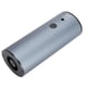thumbnail image 1 of Máquina selladora al vacío Sincero eléctrica portátil 100-240 V Azul, 1 of 10