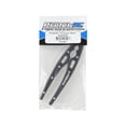 thumbnail image 2 of Protek 8267 R/C Trutorque Shock Shaft Pliers PTK8267, 2 of 2