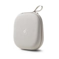 thumbnail image 1 of Funda para auriculares Soundcore de Anker compatible con todos los auriculares, 1 of 6