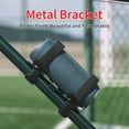 thumbnail image 2 of Metal Bicycle Bluetooth Speaker Fixing Bracket for Jbl Charge 5 Pulse 4 Cycling Bottle Cage, 2 of 6
