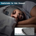 thumbnail image 3 of Sleep Phs Wireless, Perytong Tooth Sports Phs With Ultra-thin Hd, 3 of 5