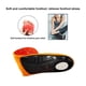 thumbnail image 4 of Plantar Fasciitis Insoles for Men and Women, Multi-Purpose Arch Support Orthotic Inserts for Flat Feet, High Arch, Foot Pain, 4 of 5
