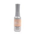 thumbnail image 1 of Orly Nail Gel Fx - Everything's Peachy 300013, 1 of 1
