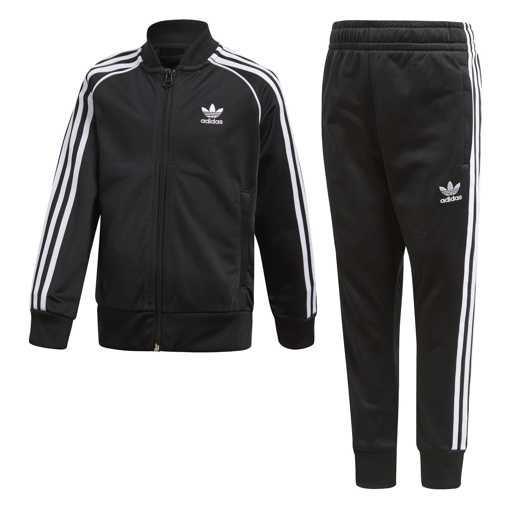 adidas outfit for boys