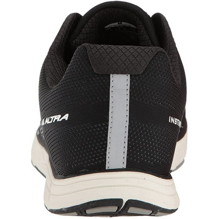 Altra instinct 4.5 men's best sale