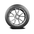 thumbnail image 3 of Antares Ingens A1 185/70R14 88 BSW Tire, 3 of 7
