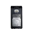 thumbnail image 2 of ICOM IC-T10 Radio Portátil Doble Banda 5W IP67 con Audio de 1500mW y 11 Horas de Autonomía - ¡Perfecto para Principiantes y Expertos, 2 of 4