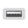 thumbnail image 2 of Apple Adaptateur USB-C vers USB, 2 of 3