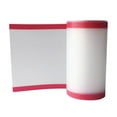 thumbnail image 1 of Protectores de dedos de puerta Sunnimix Cubiertas a prueba de bebés para marco de Puertas 90 120cmx10cm, 1 of 8