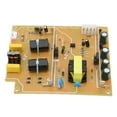 thumbnail image 4 of Tbest Power Supply Board For ‑35008,Console Power Board For ,Console Power Supply Board Professional Built In Power Console Board Repair Parts For ‑35008, 4 of 8