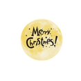 thumbnail image 1 of De 30Cm Para Pared, Pegatinas Luminosas De Navidad Para Pared, Pegatinas De Pvc Para Sala De Estar Y Ventana Speravity HA042571-01, 1 of 6