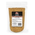 thumbnail image 1 of Semillas De Fenogreco 500 Gramos Pouch Resellable, 1 of 1