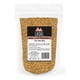thumbnail image 1 of Semillas De Fenogreco 500 Gramos Pouch Resellable, 1 of 1