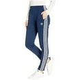 thumbnail image 1 of adidas Originals Women's Track Pants, Legacy Blue, M, 1 of 1