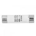 thumbnail image 4 of Rated Breaking Capacity Power 10Pcs High Breaking Capacity Cylinder Fuse with Indicator Device 10x38 380-500VAC 2A, 4 of 8