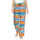 thumbnail image 1 of Balery Shark On Line Pantalones de pijama para mujer, pijamas ultraligeros, pantalones de estar por casa-X-Large, 1 of 6