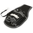 thumbnail image 1 of Convenient Oxford Cloth Guaranteed Quality Tool Bag, Waist Pocket, For Storage Of Tools Wrenches, 1 of 8