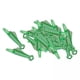 thumbnail image 1 of enhebrador de agujas,Enhebrador de agujas para máquina de coser,costura a mano,Agujas de ojo pequeño,enhebradores,hilo de ,Herramienta para enhebrar hilo y aguja para, 1 of 8