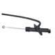 thumbnail image 1 of Cilindro Maestro De Embrague 12570277 Reemplazo De Cambio Suave De Alta Resistencia Para Camaro Z28 1998-2002, 1 of 7
