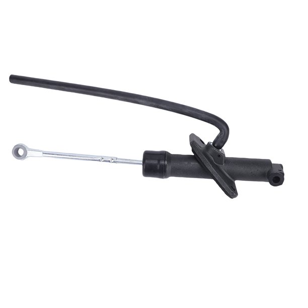 Cilindro Maestro De Embrague 12570277 Reemplazo De Cambio Suave De Alta Resistencia Para Camaro Z28 1998-2002