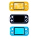 thumbnail image 1 of Consola de juegos portátil X350 para niños VARIOS COLORES, 1 of 1