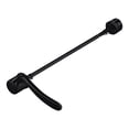 thumbnail image 1 of (1, Quick Release) - Tacx Rear Quick Release, 1 of 2
