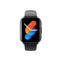 thumbnail image 1 of Smart Watch Waterproof IP67 Body Temperature Sport Zeta Sw13, 1 of 4