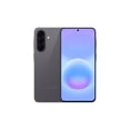 thumbnail image 2 of Smartphone Samsung Galaxy A57 5G 256GB 8GB RAM Gris + Power Bank 25W, 2 of 6