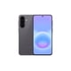 thumbnail image 2 of Samsung Galaxy A57 5G 128GB-8GB Gris + Power Bank 25W, 2 of 5
