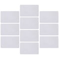 thumbnail image 2 of 10 Pcs Set 13.56Mhz Smart Block 0 Carte IC UID Inscriptible Carte d'Accès pour Systèmes de Contrôle d'Accès, 2 of 7