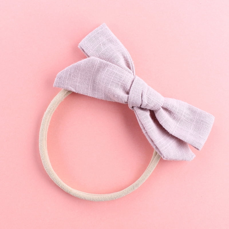 nylon headbands walmart