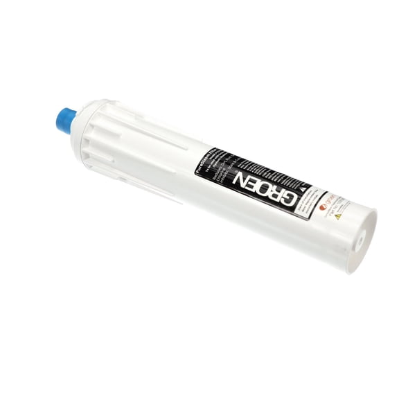 Groen Puresteem Treatment Replacement Cartridge 153120 - Genuine OEM Replacement Part